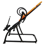 Инверсионный стол Scholle 06CL — изображение 4