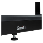 Беговая дорожка Smith ST3.2 — изображение 15