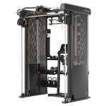 Многофункциональный силовой комплекс Inspire FT2 PRO Functional Trainer — изображение 3