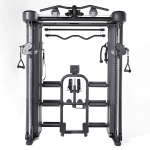 Многофункциональный силовой комплекс Inspire FT2 PRO Functional Trainer — изображение 5