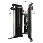 Многофункциональный силовой комплекс Inspire FT1 Functional Trainer — изображение 3