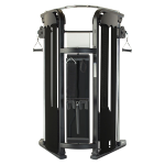 Многофункциональный силовой комплекс Inspire FT1 Functional Trainer — изображение 6