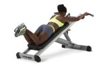 Тренажер Total Gym ELEVATE Pull Up™ — изображение 4