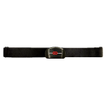Кардиопояс CardioPower Bluetooth