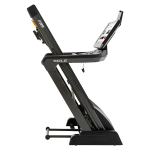 Беговая дорожка Sole F89 (2023) — изображение 6
