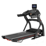 Беговая дорожка BowFlex 25 — изображение 3