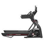 Беговая дорожка BowFlex 25 — изображение 4