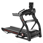 Беговая дорожка BowFlex 25 — изображение 5