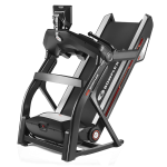 Беговая дорожка BowFlex 25 — изображение 6