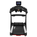 Беговая дорожка BowFlex 25 — изображение 7