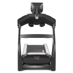 Беговая дорожка BowFlex 25 — изображение 8