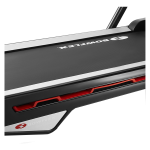 Беговая дорожка BowFlex 25 — изображение 9