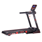 Беговая дорожка CardioPower T45 — изображение 2