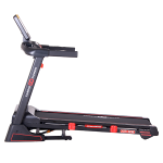 Беговая дорожка CardioPower T45 — изображение 4