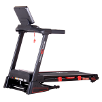 Беговая дорожка CardioPower T45 — изображение 5