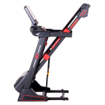 Беговая дорожка CardioPower T45 — изображение 6