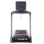 Беговая дорожка CardioPower T45 — изображение 8