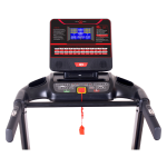 Беговая дорожка CardioPower T45 — изображение 9