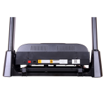 Беговая дорожка CardioPower T45 — изображение 12