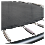 Батут Scholle JUMPER 16FT — изображение 7