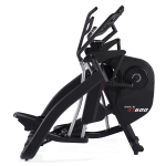 Эллиптический тренажер Sole ST600 — изображение 4