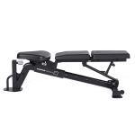 Универсальная скамья CENTR FID7.1 — изображение 6