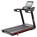 Беговая дорожка CardioPower PRO CT230 — изображение 2