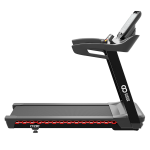 Беговая дорожка CardioPower PRO CT230 — изображение 4