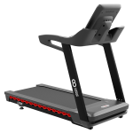 Беговая дорожка CardioPower PRO CT230 — изображение 5