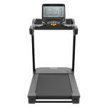 Беговая дорожка CardioPower PRO CT230 — изображение 6