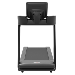 Беговая дорожка CardioPower PRO CT230 — изображение 7