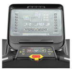 Беговая дорожка CardioPower PRO CT230 — изображение 8
