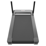 Беговая дорожка CardioPower PRO CT230 — изображение 10