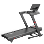 Беговая дорожка CardioPower Masters 5 — изображение 3