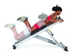 Тренажер Total Gym ELEVATE Pull Up™ — изображение 5