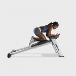 Тренажер для мышц пресса Total Gym ELEVATE Core ADJ™ — изображение 5
