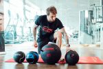 Слэмболл 5 кг — изображение 5