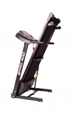 Беговая дорожка Housefit SPIRO 400 — изображение 5