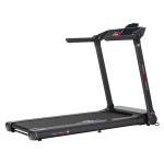Беговая дорожка CardioPower TT30 — изображение 3