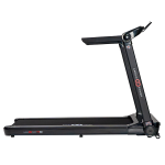 Беговая дорожка CardioPower TT30 — изображение 4