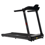 Беговая дорожка CardioPower TT30 — изображение 5