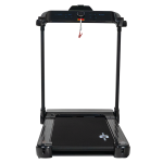 Беговая дорожка CardioPower TT30 — изображение 6