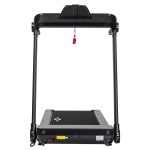 Беговая дорожка CardioPower TT30 — изображение 7