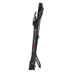 Беговая дорожка CardioPower TT30 — изображение 8