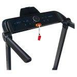 Беговая дорожка CardioPower TT30 — изображение 10