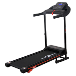 Беговая дорожка CardioPower T10 — изображение 2