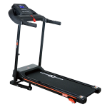 Беговая дорожка CardioPower T10 — изображение 4