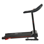 Беговая дорожка CardioPower T10 — изображение 5