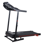 Беговая дорожка CardioPower T10 — изображение 6