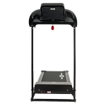 Беговая дорожка CardioPower T10 — изображение 8